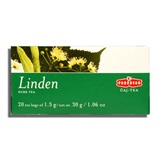 PODRAVKA, LINDEN HERB TEA