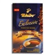 TCHIBO, EXCLUSIVE GROUND COFFEE