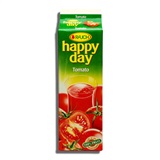 RAUCH, TOMATO JUICE