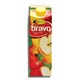 RAUCH, APPLE DRINK