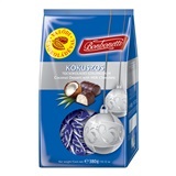 COCONUT SZALONCUKOR