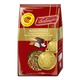 MARZIPAN SZALONCUKOR