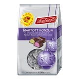 FONDANT SZALONCUKOR -sale-
