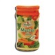 UNIVER, MUSTARD