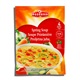 PODRAVKA, SPRING SOUP MIX