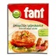 PODRAVKA, SEASONING MIX FOR MINCED MEAT STICKS & HAMBURGERS