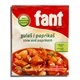 PODRAVKA, SEASONING MIX FOR STEW & PAPRIKASH