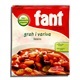 PODRAVKA, SEASONING MIX FOR BEANS