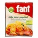 PODRAVKA, SEASONING MIX FOR FISH SOUP & FISH PAPRIKASH