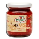 UNIVER, EDES ANNA FRESH CRUSHED MILD PAPRIKA CREAM
