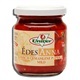UNIVER, EDES ANNA FRESH CRUSHED MILD PAPRIKA CREAM