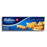 BAHLSEN, BUTTER LEAVES