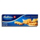 BAHLSEN, BUTTER LEAVES