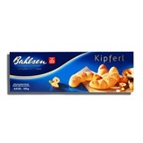 BAHLSEN, KIPFERL