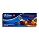 BAHLSEN, WAFFELETEN DARK