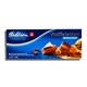BAHLSEN, WAFFELETEN MILK