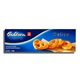 BAHLSEN, DELICE