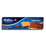 BAHLSEN, CHOCO LEIBNIZ MILK