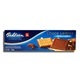 BAHLSEN, CHOCO LEIBNIZ MILK