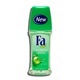 FA, CARRIBBEAN LEMON ROLL-ON