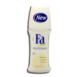FA, WHITENING ROLL-ON