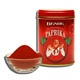 HUNGARIAN PAPRIKA 8 OZ TIN