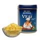 SUPER VEG