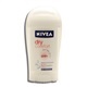 NIVEA, DRY STICK