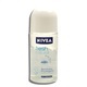 NIVEA, FRESH ROLL-ON