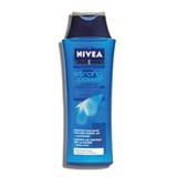 NIVEA, FOR MEN SHAMPOO