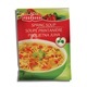 PODRAVKA, SPRING SOUP MIX