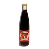 RASPBERRY SYRUP