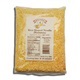 RICE SHAPED NOODLE (RIZSSZEM)