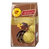 RUM-RAISIN SZALONCUKOR