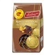 RUM-RAISIN SZALONCUKOR