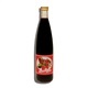 STRAWBERRY SYRUP