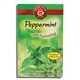 TEEKANNE, PEPPERMINT HERB TEA