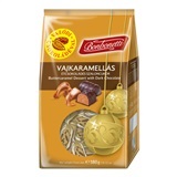 CARAMEL SZALONCUKOR