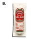 TELI SALAMI - SHORT - ($11.19/LB)