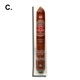 CSABAI SALAMI - LONG - ($10.89/LB)