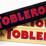 Chocolates