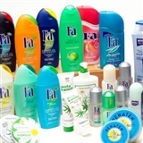 Body Care