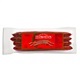 SAUSAGE STICKS - ($10.99/LB)