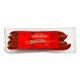 SAUSAGE STICKS HOT - ($10.99/LB)