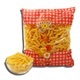 BENDE, ROTINI NOODLES