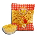 BENDE, CSIGA NOODLES