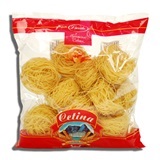 CETINA, FINE NOODLES (NEST)