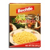 BECHTLE, SPAETZLE BOX