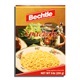 BECHTLE, SPAETZLE BOX