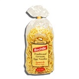 BECHTLE, SPAETZLE BAG